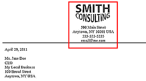 How to send a company bank details to a customer on a company letterhead. How To Write A New Customer Welcome Letter