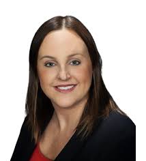 Williamson County Attorneys