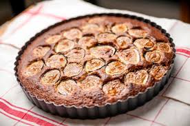 113 likes · 1 talking about this · 3 were here. 12 Summer Dessert Recipes