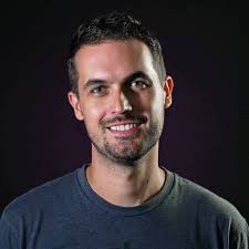 Drew Camden (@andrew.camden) • Facebook