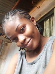 Hey guys! Could you please make the background light pastel color, almost  like the passport foto? Thank you in advance! Love your work in this group! 