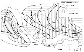 The mexican seismic alert system (spanish: Estrategias Para Amenazas Especificas