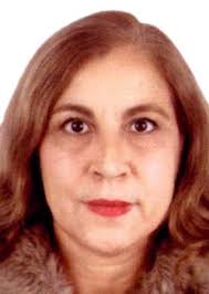 Otorongo ACOSTA TORRES, SANDY