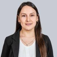 9 perfiles de «Alexa Rodriguez»