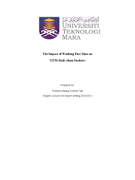 Contextual translation of professor madya into english. Proposal Draft Questionnaire Time