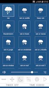 Learn how to get started with tips from our experts on hgtv. Rain Sounds Free Relax Sleep For Pc Mac Windows 7 8 10 Free Download Napkforpc Com