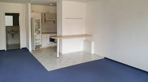 Schöne wohnung im eg in der nähe von uni,bahnhof und sehr zentrums nah. 1 Zimmer Wohnung Zu Vermieten Thierbacher Str 13 03048 Cottbus Sachsendorf Mapio Net
