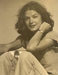 Wier's Mortuary Chapel | Susan Ellen DeWitt Obituary