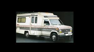 Image result for Honey Gold 1980 Motor Home