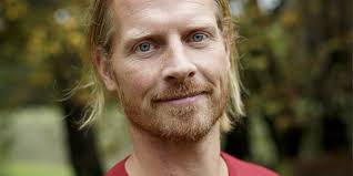 Streetworker in Herten