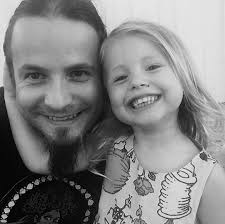 unloved child OTHER OTHERPEOPLE PEOPLE 매5리150 เ9 သာချင်း 阳時日星