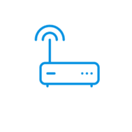 تذاكر الدعم Mobily Digital Community