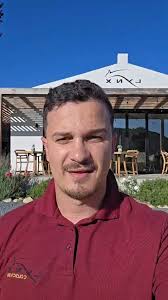 You heard him right! , All the details are in, now it’s your turn to save  the date and join us for an unforgettable day with the Male George Choir at  our showroom. And yes… the notes really are higher ...