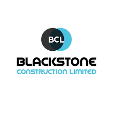 Do you work for this business? Blackstone Construction Limited Facebook