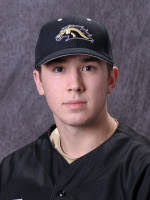 Michiana Scrappers Links