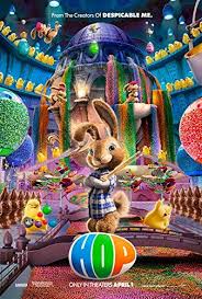 Mikor a mikulás hűséges szánhúzója, villám bejelenti visszavonulását, új tagra van szüksége a csapatnak, ráadásul gyorsan! Disney Hercegnok Balja 1 Resz Online Film