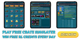 Here's how to unlock credits. How To Get Rocket League Credits For Free Rocket League Free Credits Guide