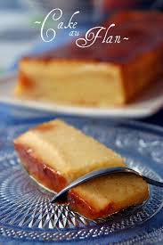 Epingle Sur Cuisine