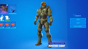 As the master chief has entered the world of fortnite, you can enter the world of the master chief. Ali A On Twitter Fortnite X Halo Take At Look At Master Chief And The Warthog In Fortnite