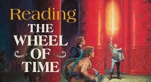 10 Wheel Of Time Romances To Expect In Future Seasons