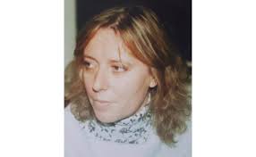 Constance Misetic Obituary (2016)