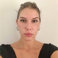 400+ "Carlin" profiles