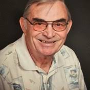 Witt Family Obituaries