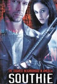 Tracy Granger Movies List