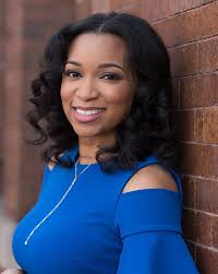 Gay/Lesbian/Bisexual/Transgender/LGBTQ+ Issues