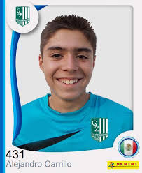 Página Oficial de la Liga Mexicana del Fútbol Profesional