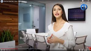 .buse yıldırım tv presenter from turkey 01 07 2018, buse yıldırım 15 03 2020, buse yıldırım 11 01 2019, ntv spikeri buse yildirim gündemden sohbetler, buse yildirim gun baslarken yeni. Buse Yildirim Mini