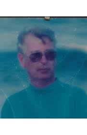 B. Somers Obituary (2020)