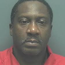 Fort Myers man faces life in killing of transgender woman