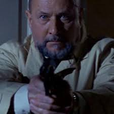 Dr. Samuel Loomis