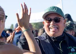 Orange Lutheran, St. Margaret's girls cross country teams lead O.C. group  of winners at CIF-SS Finals