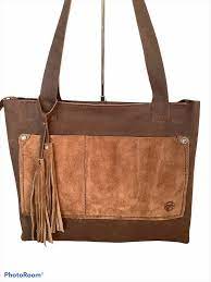 zyrkleather instagram 2021 tote canta sepet cantalar deri
