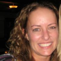 Jessica McMahon, PMP