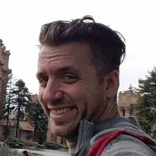 PowerShell + DevOps Global Summit 2018: Directory