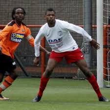 1.89 m (6 ft 2 in) playing. Denzel Dumfries In Het Nationale Elftal Van Aruba Blog Bvv Barendrecht A1 Ditismijnteam