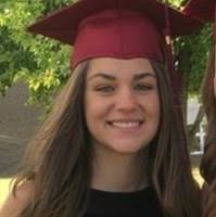 100+ "Akemi ..." profiles