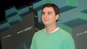 Ele e a esposa fernanda venturini estão cada vez. Entrevista Com Bruno Souza Eu Respiro Volei Web Volei