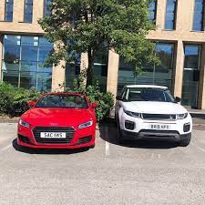 Friendship Goals Auditt Audittclub Audi Audiclub Rangerover Rangeroverli Audi Audiclub Auditt Audittclub Bestie Cars Co Audi Tt Audi Red Car