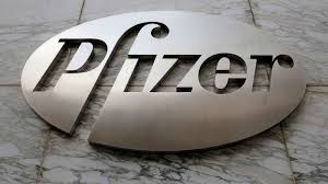 In november, as its vaccine neared regulatory approval, pfizer once again turned its attention to the new identity, moving quickly to complete and reveal the logo and new marketing materials. Pfizer May Win The Covid Vaccine Race But Distributing It Could Be Another Matter Abc News