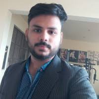 80+ "Abdullah Fareed" profiles