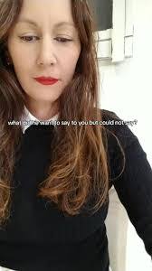 Rachael Houser's Instagram, Twitter & Facebook