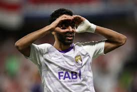 Al ahly players in actual season. Al Ahly Break Club Transfer Record To Lure 2018 Fifa Club World Cup