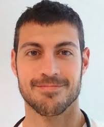 Cardiología hoy 2021