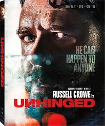 Watch freaky online full movie, freaky full hd with english subtitle. Unhinged Dvd Release Date November 17 2020