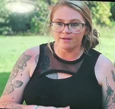 Person criticizes someone's behavior towards their partner's family