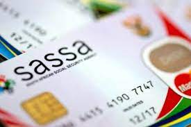 The system checks if you are a returning student and whether you have any previous qualifications. Sassa R350 Srd Application Rejected You May Now Lodge An Appeal